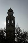 Bardolino Glockenturm