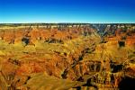 Grand Canyon - bearb. by Funster