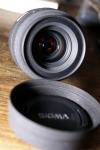 Sigma 50mm 2,8