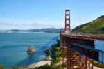 Golden Gate 02
