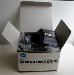 MI Camera Case CH-70