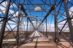 Brücke Colorado 01