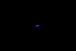 UV-Taschenlampe +350nm-Filter