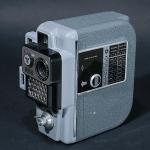Eumig Servomatic Doppel 8-Kamera (2)