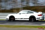 Mein Beitrag für "Mitzieher Apr. 2011" - Porsche GT3