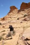 Coyote Buttes 06