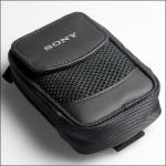 Sony LCS-CSQ Universaltasche