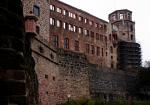 Heidelberg-Ensinor-24mm-8