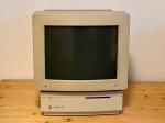 Apple Macintosh IIsi