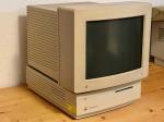 Apple Macintosh IIsi (2)