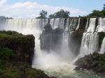 Iguazu-014