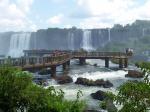 Iguazu-09