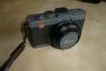 Leica D Lux6