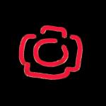 Logo C (Irmi nachempfunden)