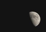 Mond 26 03 07 1900 GMT