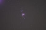 orion1