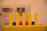 D7D Tamron 17-50-_2,8 50mm F2,8 Lego