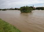 Hochwasser Ilvesheim3