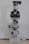 Polarisationsmikroskop