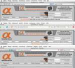 SonyUserForum-OSX-Browser