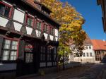 Quedlinburg 4