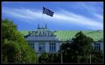 Kempinski Hotel Atlantic