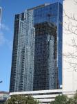 Skyscraper Toronto