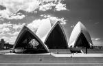 Sydney Opera House 4