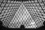 Louvre-Pyramide