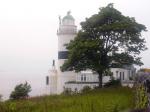 Gourock Lighthouse 2