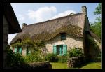 Haus in der Bretagne 02