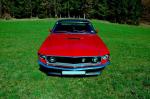 1969 Ford Mustang Coupe (2)