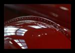 Chromjuwelen 2 (Bugatti Atlantic Coupé)