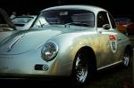 Porsche 1956