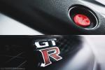 Nissan GTR (3)