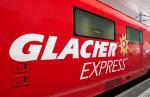 Glacier Express 02