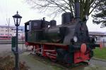 Tender-Lokomotive (1)