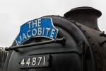 The Jacobite