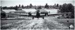 Ju 52/3m g4e (Skizee) -II-