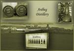 Ardbeg - Distillery
