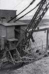 Tagebau 1939-3-