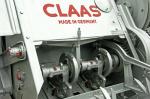 Claas_1