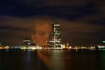 Der Geist von Rotterdam