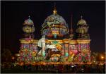 Berlin leuchtet und Festival of Lights 2016 08