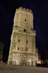 Malakow Turm Köln