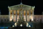 Wiener Parlament (optimiert)