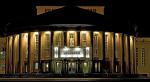 Saarbrücker Staatstheater