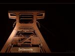 Zollverein