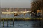 Wannsee 2