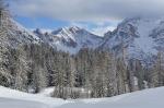 Winter in den Dolomiten 03
